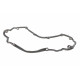 Прокладка кришки клапанів VW Polo 1.4 TDI 99-09