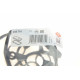 Прокладка клапанної кришки Mazda 3 1.3/1.6 03-09