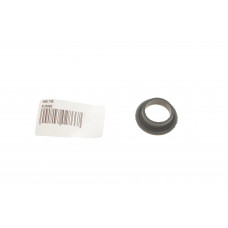 Прокладка колектора впускного VW Caddy 1.5-1.8 82-92