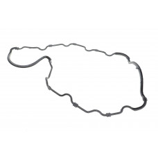 Прокладка піддону Ford Escort V/VI/VII 1.6-1.8 92-00