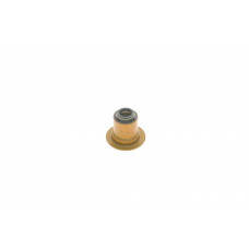 Сальник клапана (впуск/випуск) Ford Transit 2.5D/TD (d=8mm)