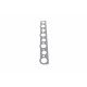 Прокладка кришки клапанів Mitsubishi Outlander 07-12/Citroen C5 06-/Ford Galaxy/Mondeo 2.2 08-15
