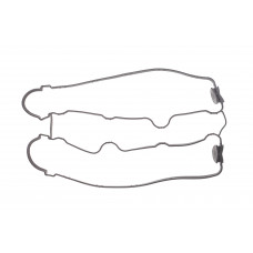 Прокладка кришки клапанів Opel Omega B 2.5-3.2 V6 94-03/ Vectra C 3.2 V6 02-06