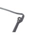 Комплект прокладок (верхній) Audi A4/A6/A8/VW Passat 2.8 95-02