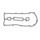 Прокладка кришки клапанів Mazda 6 1.8/2.0/2.3 02- (к-кт)