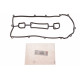 Прокладка кришки клапанів Mazda 6 1.8/2.0/2.3 02- (к-кт)