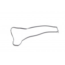 Прокладка кришки клапанів Toyota Corolla/Auris/Yaris 1.4D 04-18