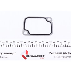 Прокладка трубки охолоджуючої рідини MB Atego 04-