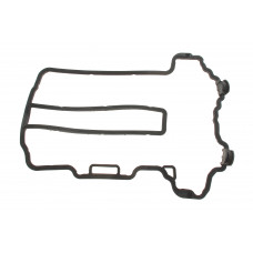 Прокладка кришки клапанів Opel Agila/Corsa 1.0 12V 96-07