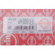 Прокладка піддону Opel Corsa/ Agila 1.0 12V 00-