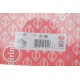 Прокладка піддону Opel Astra G 2.0/2.2 DTI 98-05