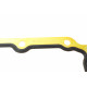 Комплект прокладок (нижній) Opel Astra/Vectra/Zafira 2.0/2.2 DI 98-06