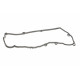 Прокладка кришки клапанів Opel Astra H/ J/ Corsa/ Meriva 1.7 CDTI 06-