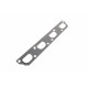 Комплект прокладок (верхній) Mini (R50/R52/R53) 01-08