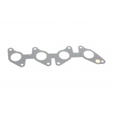 Прокладка колектора впускного Renault Clio/Megane/Scenic 1.2/1.4 88-03