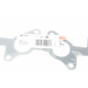 Прокладка колектора впускного Renault Clio/Megane/Scenic 1.2/1.4 88-03