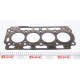 Прокладка ГБЦ Ford Transit 1.5TDCi 15- (1.25mm)