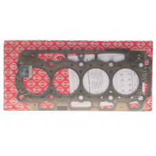 Прокладка ГБЦ Ford Transit 1.5TDCi 14- (1.3mm)