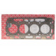 Прокладка ГБЦ Ford Transit 1.5TDCi 14- (1.3mm)