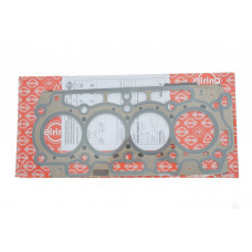 Прокладка ГБЦ Ford Connect 1.5TDCi 15- (1.45mm)