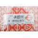 Прокладка ГБЦ Ford Connect 1.5TDCi 15- (1.45mm)