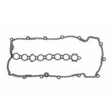 Прокладка кришки клапанів Land Rover Freelander 2.0 Td 4x4 00-06
