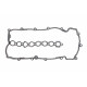 Прокладка кришки клапанів Land Rover Freelander 2.0 Td 4x4 00-06