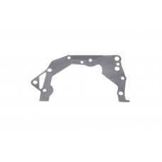 Прокладка насосу масляного Opel Omega B/Vectra C 3.2 V6 01-06