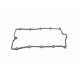 Комплект прокладок (верхній) Audi A3/Skoda Octavia/VW Passat 2.0 TDI 03-; AZV/BKD/BKP/BMA/BVE/BWV