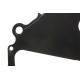 Комплект прокладок (нижній) BMW 3 (E90)/5 (E60)/X3 (E83) 04-11 M47/N47
