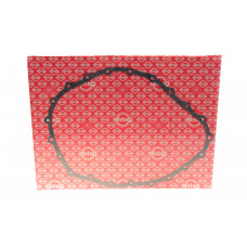 Прокладка АКПП Audi A4/A6/A7/Q5 07-18