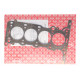 Прокладка ГБЦ Opel Astra/ Corsa/ Insignia 1.4 09-