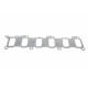 Прокладка колектора впускного DAF CF/XF 01-13
