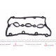 Прокладка кришки клапанів Audi A6/A4 3.0i 00-06