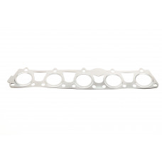 Прокладка колектора випускного VW Beetle 11-19/Jetta III/IV 06-17/New Beetle 2.5 05-10