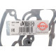 Прокладка кришки клапанів Seat Leon/VW Golf V/VI/Passat 2.0 TFSI/GTI/FSI 04-12