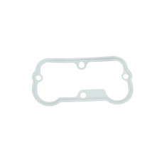 Прокладка кришки клапанів BMW 3 (E90)/5 (F10) 06-16 N54/N55