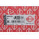 Прокладка ГБЦ VW Caddy 2.0SDI 03- (2 метки) (1.51mm)