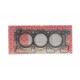 Прокладка ГБЦ Land Rover Discovery/Range Rover 2.7 TD 04-18 (2 мітки) (1.22mm)