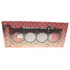 Прокладка ГБЦ Mini (R50/R52/R53) 01-08  (0.95mm)