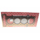 Прокладка ГБЦ Mini (R50/R52/R53) 01-08  (0.95mm)