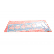 Прокладка ГБЦ BMW 5 (E60) 04-10 N52/N53 Ø83,00mm 1.20mm