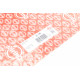 Прокладка ГБЦ BMW 5 (E60) 04-10 N52/N53 Ø83,00mm 1.20mm