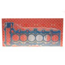 Прокладка ГБЦ BMW 3 (E90)/5 (E60/F10)/X3 (E83) 04-11 N52/N53 (1.50mm)
