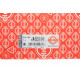 Прокладка ГБЦ Hyundai Santa Fe/Tucson/Kia Sportage 2.0 CRDi 06- (3 метки) (1.4mm)