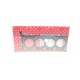 Прокладка ГБЦ BMW 5 (E39)/7 (E38) 3.5i 96-01 (1.74mm) (1-4 cil) (d=85mm), M62 B35