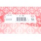 Прокладка ГБЦ BMW 5 (E39)/7 (E38) 3.5i 96-01 (1.74mm) (1-4 cil) (d=85mm), M62 B35