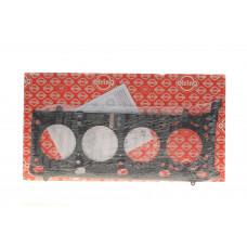 Прокладка ГБЦ (R) BMW 5 (E39)/7 (E38) 3.5i (M62) 96-01 (2.07mm)