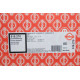 Прокладка ГБЦ (R) BMW 5 (E39)/7 (E38) 3.5i (M62) 96-01 (2.07mm)