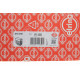 Комплект прокладок (нижній) VW T4/LT 2.5 TDI 96-06